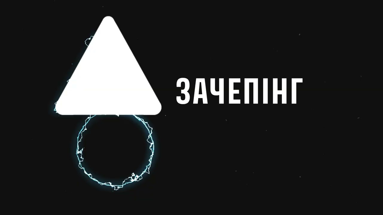 6c2a5ce1 F004 46b1 B59d 52dac51bcc19