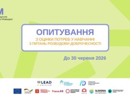 B6951f52adba80e085f300f2ce2fa2fb