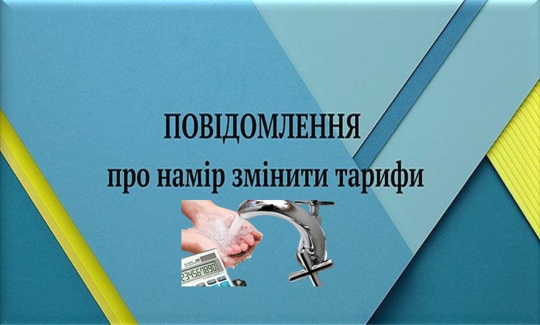 1666596805 Ee959577663e1babaf41 Large