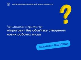 Blue Gradient Corporate Business Facebook Post (3)