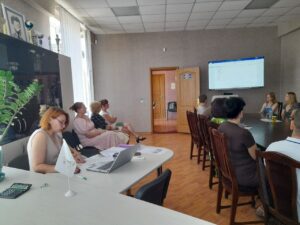Photo 2026 07 16 15 23 55