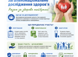 Знімок екрана 2026 07 03 094230