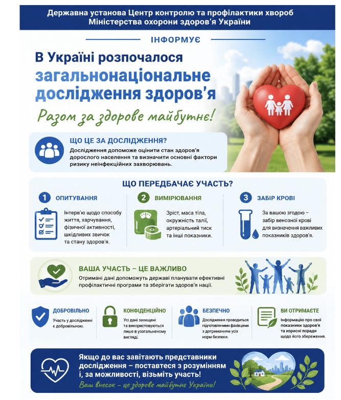 Знімок екрана 2026 07 03 094230