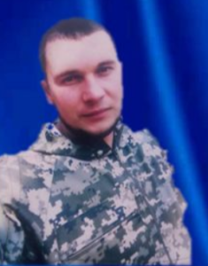 Знімок екрана 2026 07 06 085122