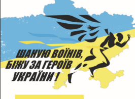 Знімок екрана 2026 07 15 083624