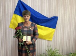 зображення Viber 2026 07 06 16 42 52 906