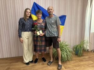 зображення Viber 2026 07 06 16 42 53 372