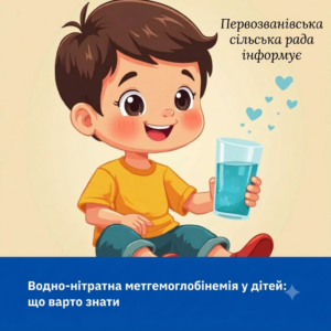1789562641499