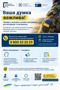 Cb96c3f594706a4865ec4c63f4e5ea71