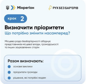 Знімок екрана 2026 09 23 141205