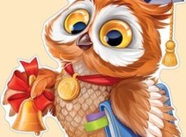 зображення Viber 2026 09 01 10 29 04 716