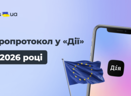 Be1cde5ec7fc471b3b5cd6964059923d
