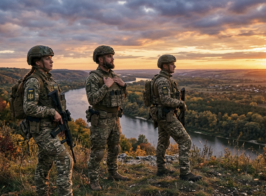 Знімок екрана 2026 10 01 095418